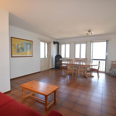 Appartamento Belcantone Cademario Exterior foto